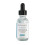SkinCeuticals SkinCeuticals Moisturize Hydrating B5 30ml 1