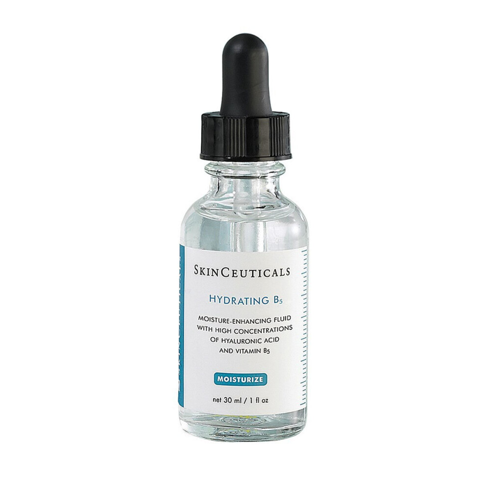 Skinceuticals Moisturize Hydrating B5 30Ml