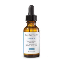 SkinCeuticals Prevent Serum 10 30ml