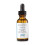 SkinCeuticals SkinCeuticals Prevent Serum 10 30ml 1