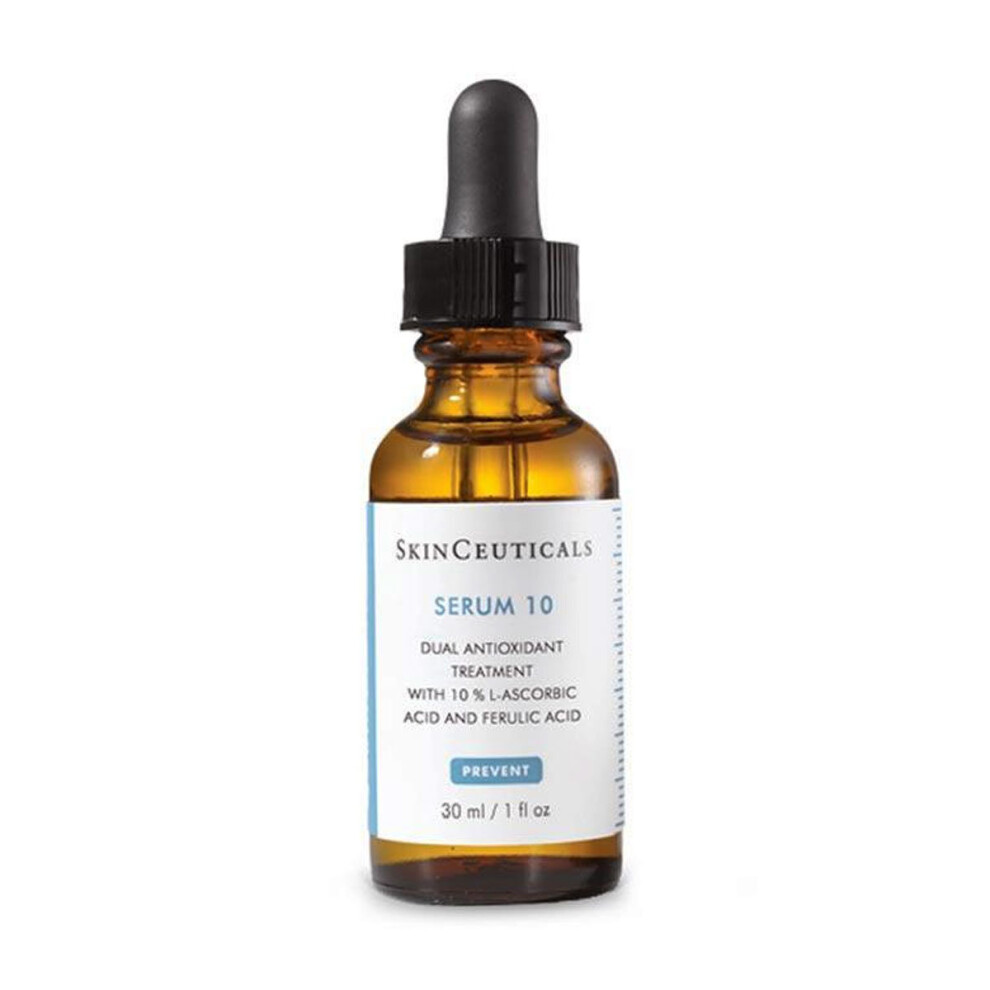 SkinCeuticals Prevent Serum 10 30ml