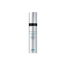 Skinceuticals Correct Antioxidant Lip Repair 10ml