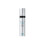 SkinCeuticals Skinceuticals Correct Antioxidant Lip Repair 10ml 1