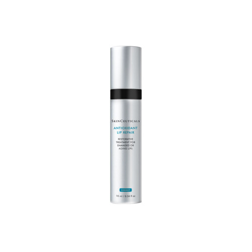 SkinCeuticals Skinceuticals Correct Antioxidant Lip Repair 10ml