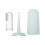 Saro Thimble Toothbrush 1