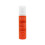 Avène Avene Sunscreen Color Fluid 50+ 50ml 1