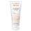 Avène Avene Sunscreen Mineral Milk 50+ 100ml 1