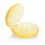 Medela Breast Shells For Sore Nipples 2 Pieces Size M 1