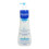 Mustela Gentle Cleansing Gel 750ml 1