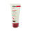 Isdin Iralfaris Cream Specific Areas 50ml 1
