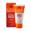 Heliocare Gel SPF50 200ml 1