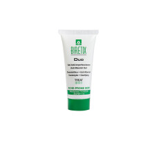 Endocare Biretix Duo Anti Blemish Gel 30ml