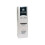 Endocare Cellage Restructuring Prodermis Emulsion SPF30 50ml 1