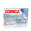 Corega Whitening Cleansing 30 Tablets 1