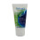 Stop Chilblains Cream 75ml 1
