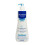 Mustela Bebe Dermo Cleansing 500ml 1