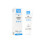 Martiderm Driosec Gel Deodorant For Hands and Feet 75ml 1