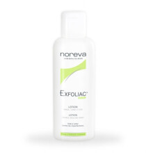 Noreva Exfoliac Lotion 125ml