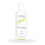 Noreva Exfoliac Lotion 125ml 1