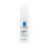 La Roche-Posay La Roche-Posay Toleriane Sensitive Fluid 40ml 1