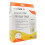 Medela Pump & Save 25 Bags 1