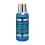 Yotuel Mouthwash 250ml 1
