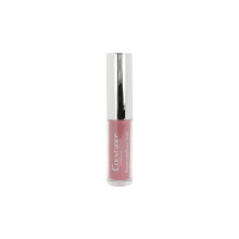 Avne Couvrance Sensitive Lips Balm SPF20 Nude 3g