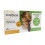 Ecophane Hair and Nails Pack 3x60Caps 1