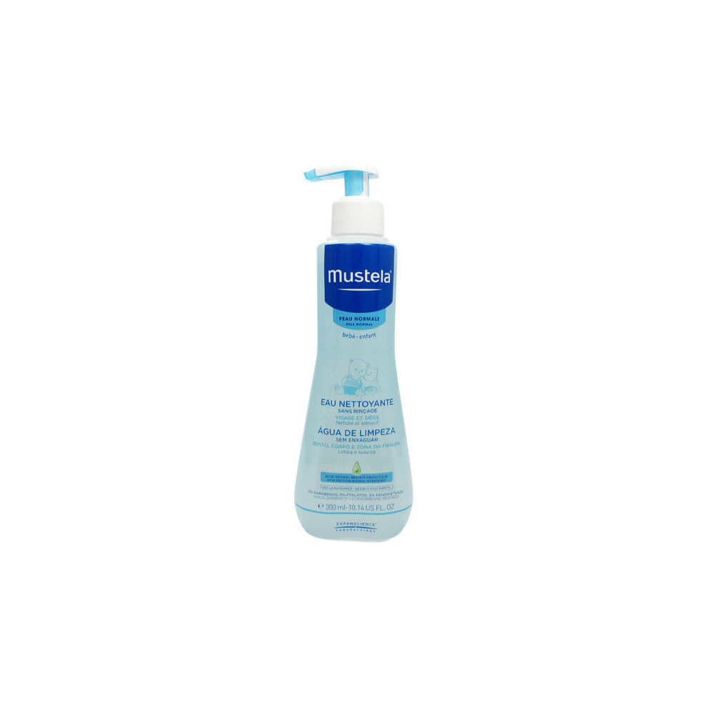 Mustela PhysiObÂbÂ 300ml-image-OPC-P5PRP2C-NEW