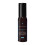 SkinCeuticals SkinCeuticals Prevent Phlorentin CF Gel 30ml 1