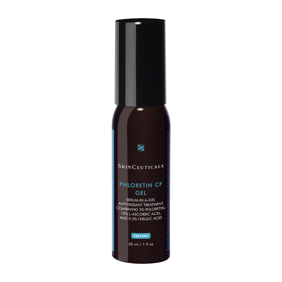 SkinCeuticals Prevent Phlorentin CF Gel 30ml