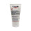 Eucerin Eucerin AtopiControl Hand Cream 75ml 1