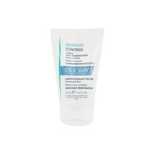 Ducray Hydrosis Control Cr 50ml