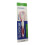 Elgydium Elgydium Tongue Scraper 1