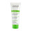 Uriage Hyseac Exfoliating Mask 100ml 1