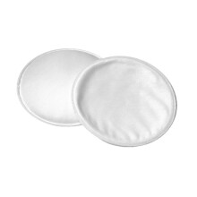 Mamivac Washable Absorbent Pads X6