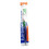 Elgydium Elgydium Inter-Active Medium Toothbrush 1