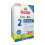 Holle Bio Milk 2 Continued 600g 1
