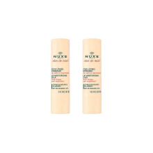 Nuxe Rve de Miel Lip Moisturizing Stick 2x4gr
