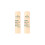 NUXE Nuxe Rve de Miel Lip Moisturizing Stick 2x4gr 1
