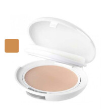 Avene Couvrance Compact Confort Cream 5.0 Tawny 10gr