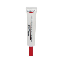 Eucerin Hyaluron Filler + Volume Lift Eye Contour 15ml