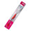 Kin Toothbrush Extra Soft 1