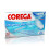 Corega Oxygen Bio-Active 30 Tablets 1