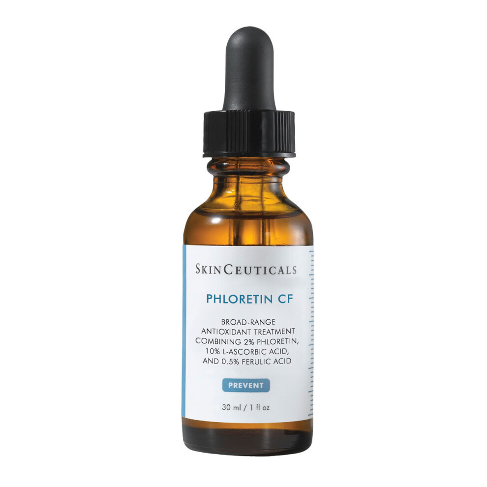 Skinceuticals Prevent Phloretin Cf 30Ml