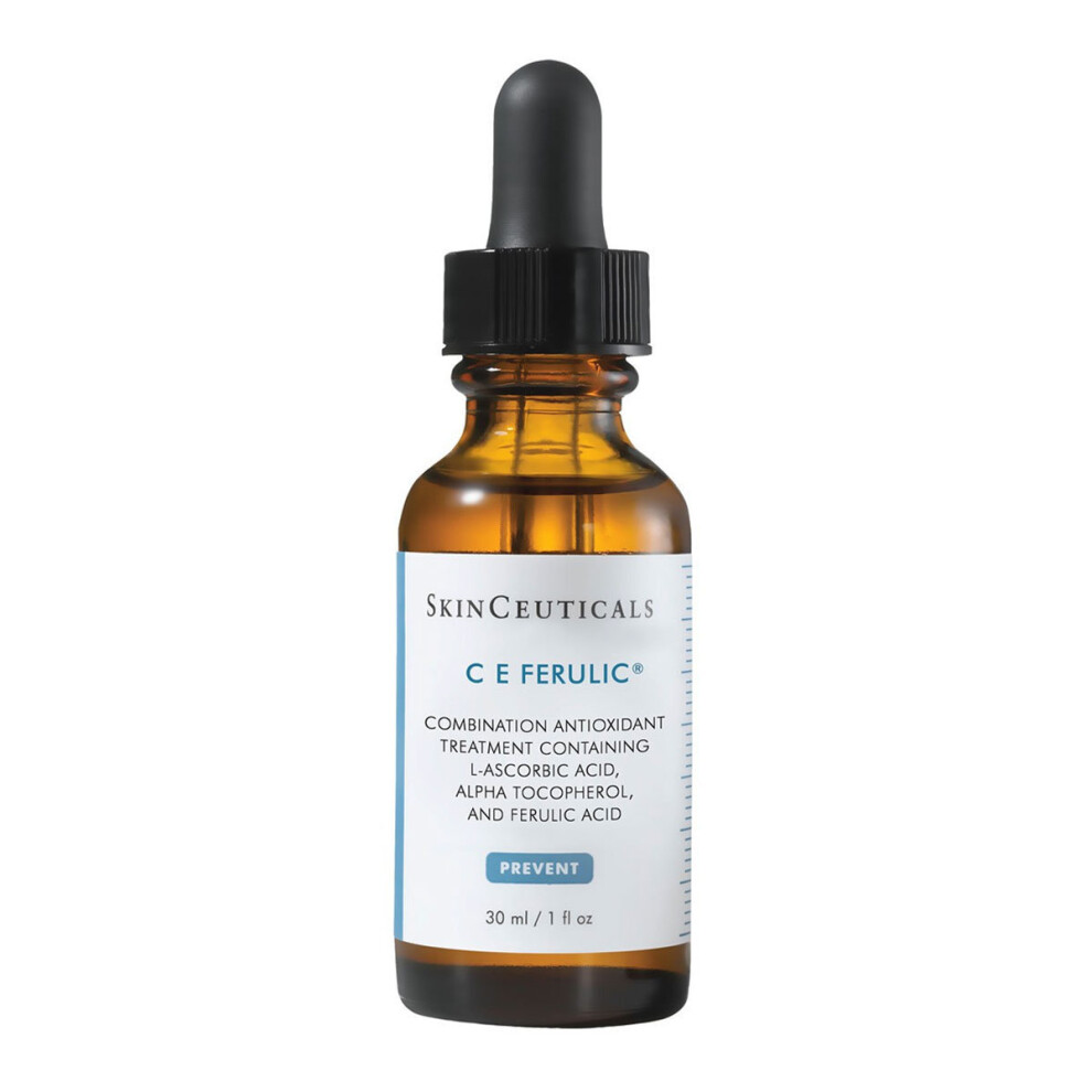 SkinCeuticals Prevent C E Ferulic 30ml