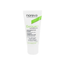 Noreva Exfoliac Acnomega 200 Matifying Care 30ml