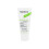 Noreva Exfoliac Acnomega 200 Matifying Care 30ml 1