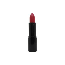 Skinerie The Collection Lipstick 05 Parisian Pink 3,5g