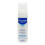 Mustela Foam Shampoo For Newborns 150ml 1